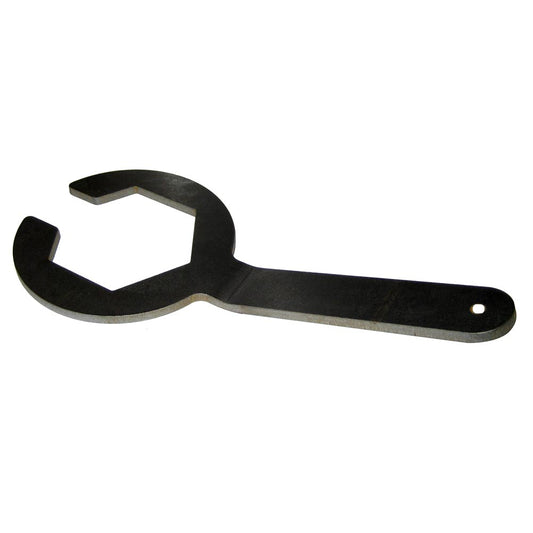 Airmar 164WR-2 Transducer Hull Nut Wrench for B164, SS164 and SS264 Housings