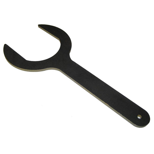 Airmar 60WR-4 Transducer Housing Wrench for B60 and SS60