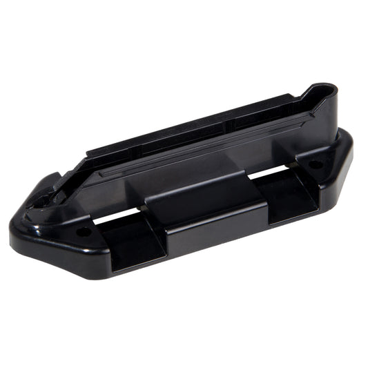 Raymarine A80330 Trolling Motor Bracket for Dragonfly CPT-DV and CPT-DVS Transducers