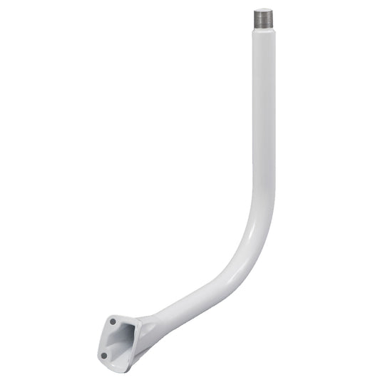 Scanstrut APT-GPS-01 PowerTower Center Mounted Bar for GPS, VHF, and Navtex Antennas