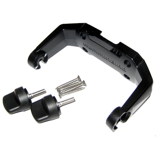 Humminbird GM H7 Gimbal Mount for Select HELIX 7 Series Fish Finders