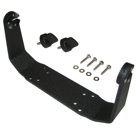 Humminbird GM H910 Gimbal Mount Bracket for Helix 9 & 10 Series