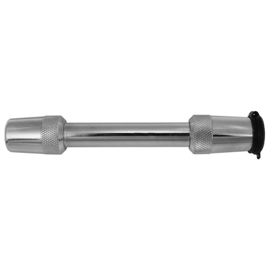 5/8 EXTENDED REC LOCK - Marine Parts OnlyTRIMAX