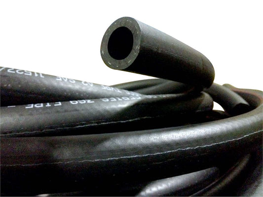 5/8' FUEL TYPE A - 2 - 50' R/O CTN. - Marine Parts OnlySIERRAMARINE