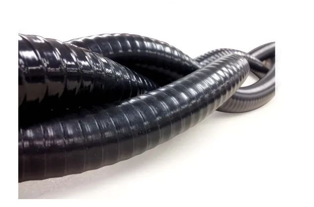 5/8' LIVE WELL HOSE 100' COIL - SP - Marine Parts OnlySIERRAMARINE