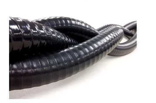 5/8' LIVE WELL HOSE 100' COIL - SP - Marine Parts OnlySIERRAMARINE