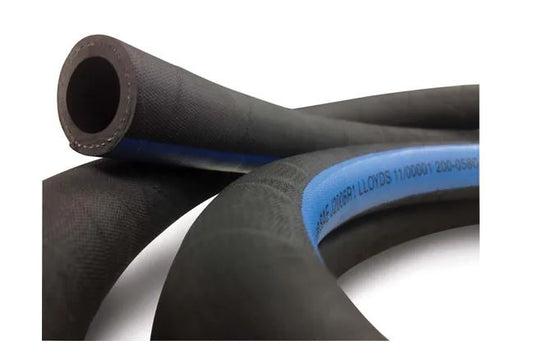 5/8' MARINE EXHAUST/WATER 50' - SP - Marine Parts OnlySIERRAMARINE