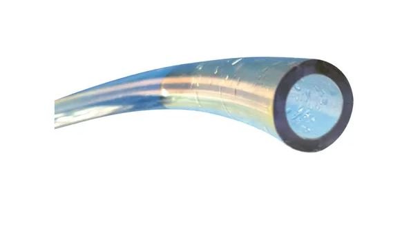 5/8' PVC TUBING - CLEAR 200' - SP - Marine Parts OnlySIERRAMARINE