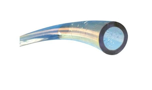 5/8' PVC TUBING - CLEAR 200' - SP - Marine Parts OnlySIERRAMARINE