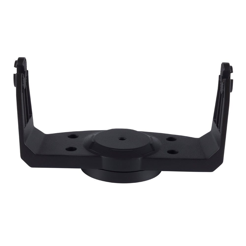 Garmin Tilt and Swivel Mount for STRIKER 5dv, 7dv & 7sv Marine Fishfinders - Model 010-12439-01