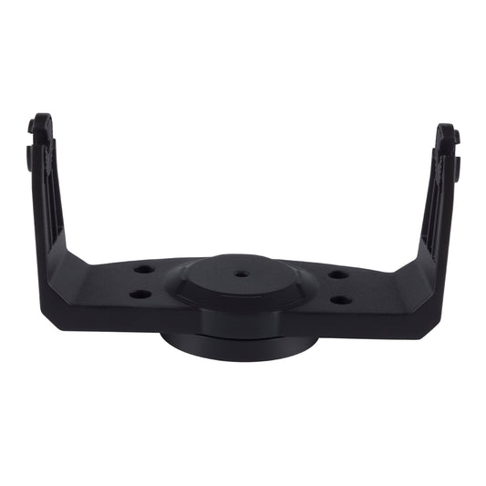 Garmin Tilt and Swivel Mount for STRIKER 5dv, 7dv & 7sv Marine Fishfinders - Model 010-12439-01