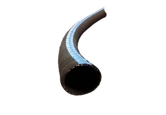 6' EXHAUST - CORR. 50' COIL - SP - Marine Parts OnlySIERRAMARINE