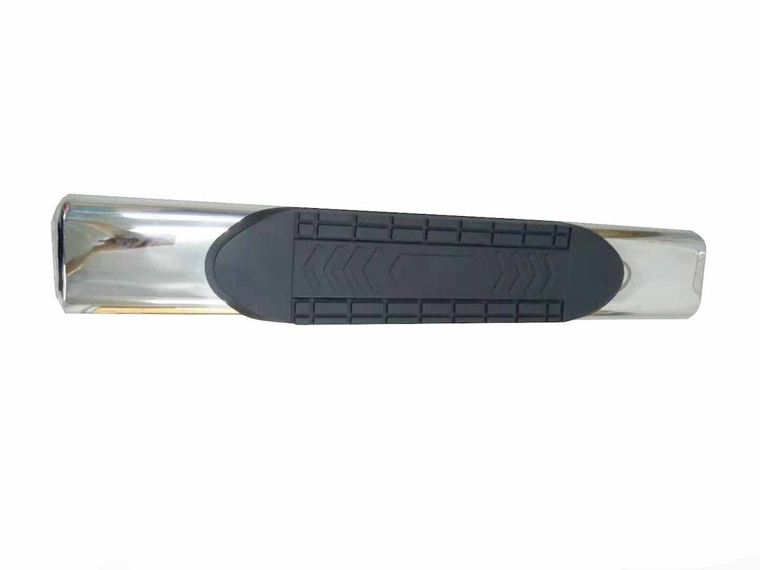 6' OVAL SIDE BAR SAMPLE - Marine Parts OnlyTRAILFX