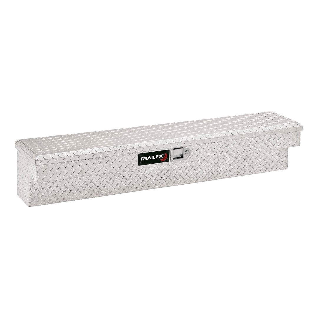 60' SIDE MOUNT BOX - Marine Parts OnlyTRAILFX
