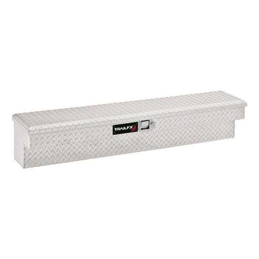 60' SIDE MOUNT BOX - Marine Parts OnlyTRAILFX