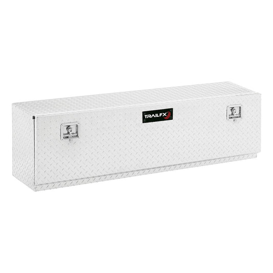 60' TOP MOUNT BOX - Marine Parts OnlyTRAILFX
