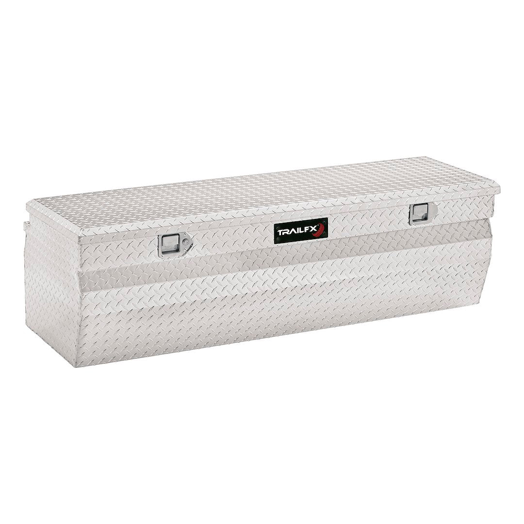 60' X 20' TRUCK CHEST - Marine Parts OnlyTRAILFX