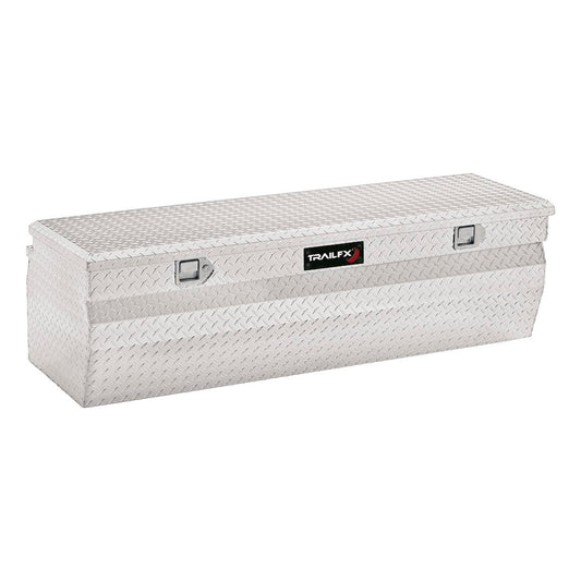 60' X 20' TRUCK CHEST - Marine Parts OnlyTRAILFX
