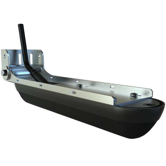 Navico Transom Mount Transducer for StructureScan 3D, Part Number 000-12396-001