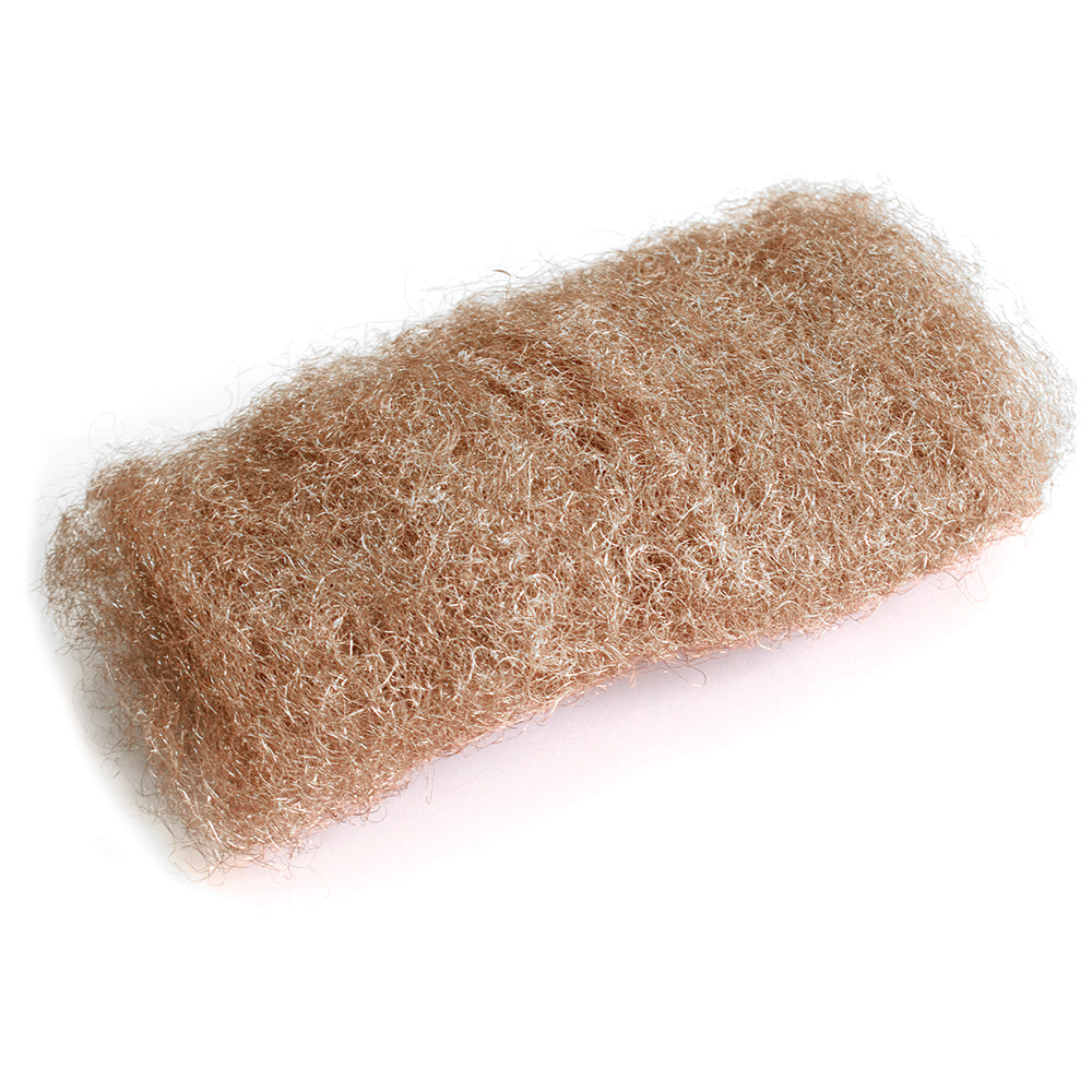 Shurhold Magic Wool Hand Pad 3-Pack, Part Number 281