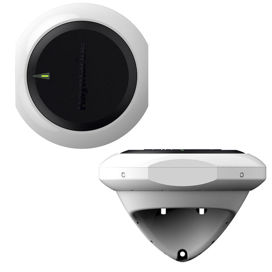 Raymarine EV-2 Sensor Core E70097 for Evolution Autopilot and Drive-by-Wire Steering Systems