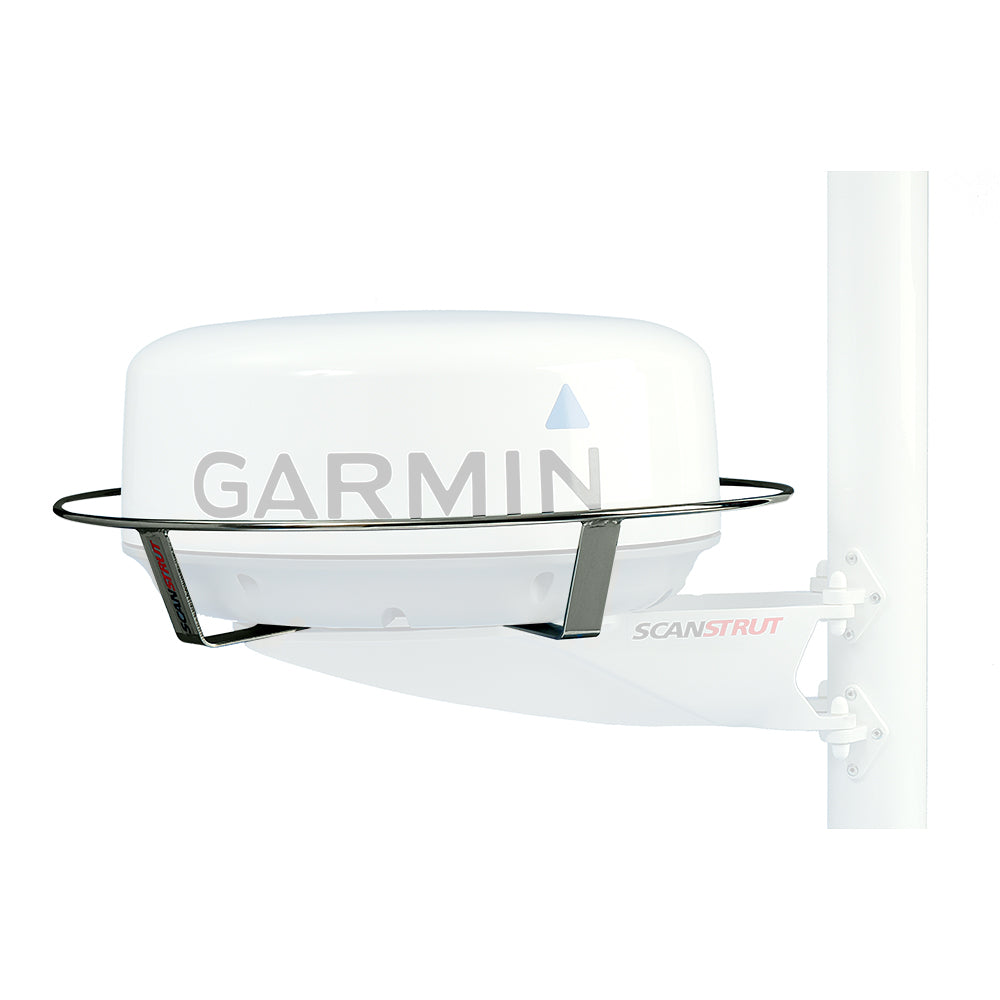 Scanstrut SC27 Radar Guard for SC20 and M92722 Radar Systems