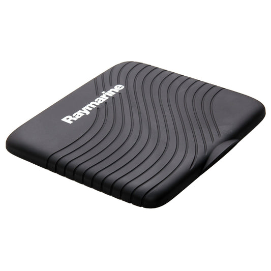 Raymarine A80357 Grey Suncover for i70s and Retrofitted i50, i60, i70 & p70 Displays