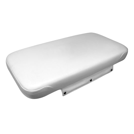 65 QT YETI COOLER CUSHION - Marine Parts OnlyWISE SEATING