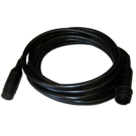 Raymarine RealVision 3D Transducer Extension Cable - 16 ft (Part A80476)