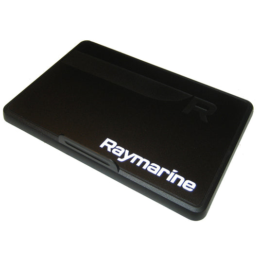 Raymarine R70527 Axiom 7 Surface-Mount Suncover