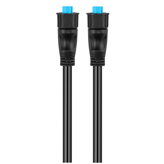Garmin BlueNet Network Cable - 40 Feet for Marine Networking and Installation