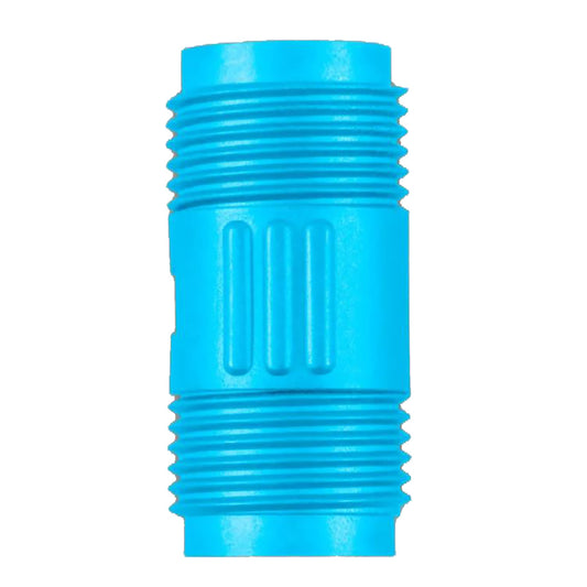 Garmin BlueNet Network Cable Coupler Part 010-12531-00 – Connect Two Garmin BlueNet Cables Easily and Securely