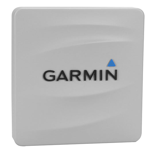 Garmin GMI/GNX Protective Cover, Part Number 010-12020-00