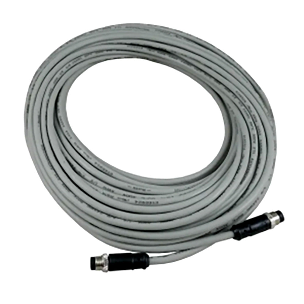 Maxwell AA Sensor Cable for AA150 and AA560 – 15M (49.2')