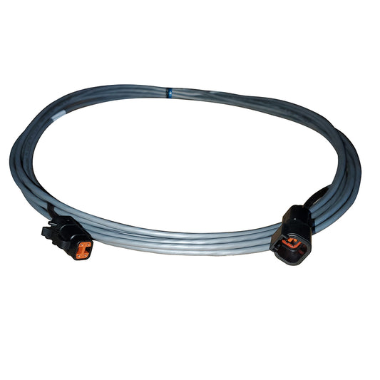 Bennett Marine Helm Keypad Wire Extension - 25 Feet for Marine Navigation Systems