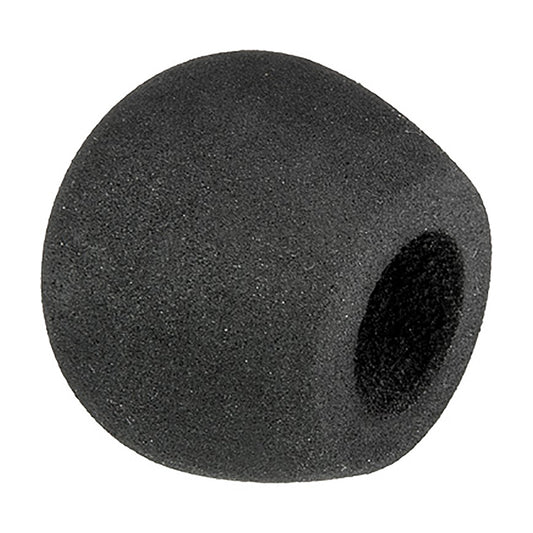 Ronstan RF1136 Tiller Extension End Knob for 16mm (5/8 in) Tubes