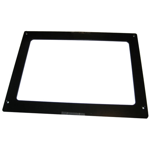 Raymarine A80529 C120/E120 Classic to Axiom 12 Adapter Plate for Existing Fixing Holes