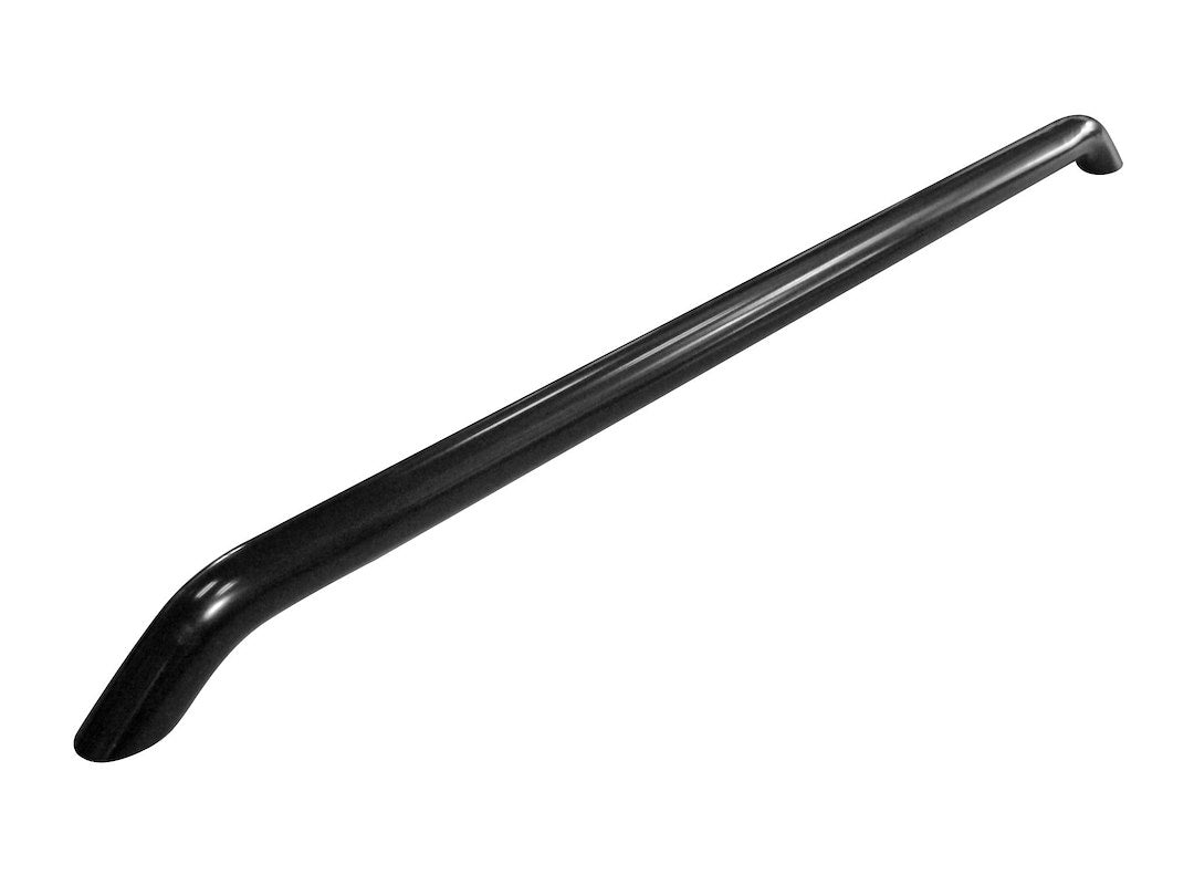 67.5'UNI DRILL MNT BR BLK - Marine Parts OnlyTRAILFX