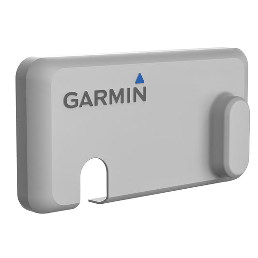 Garmin VHF 210/215 Protective Cover, Part Number 010-12505-02