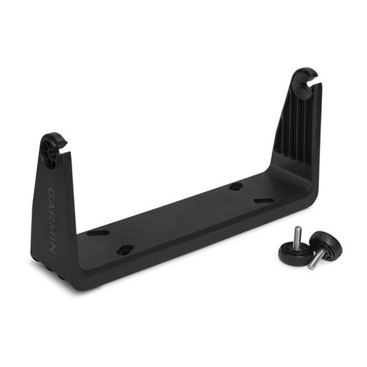 Garmin Tilt Mount for STRIKER Plus 9sv – Secure Marine Device Mount with Adjustable Viewing Angle