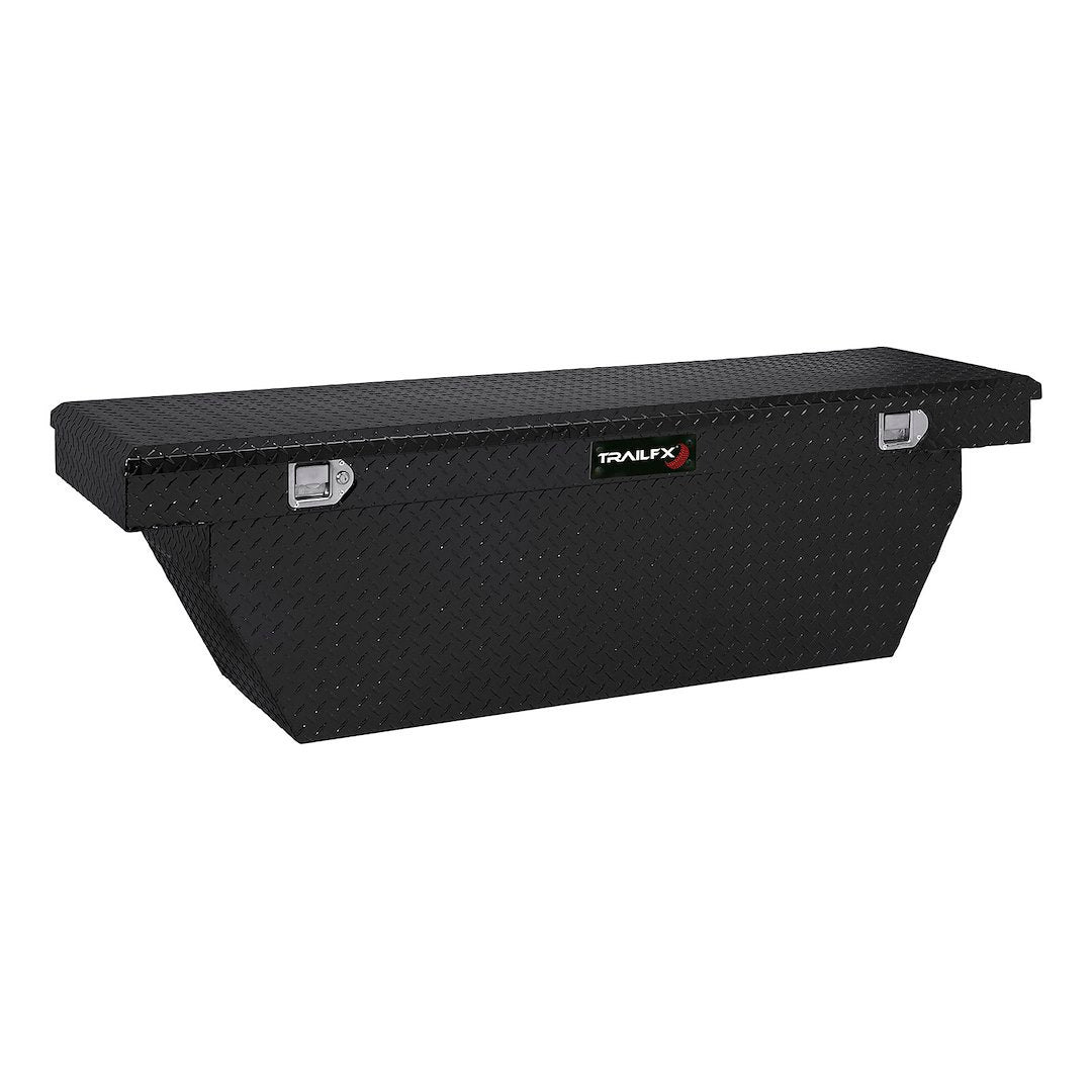 69' BLK DEEP SINGLE C/O - Marine Parts OnlyTRAILFX