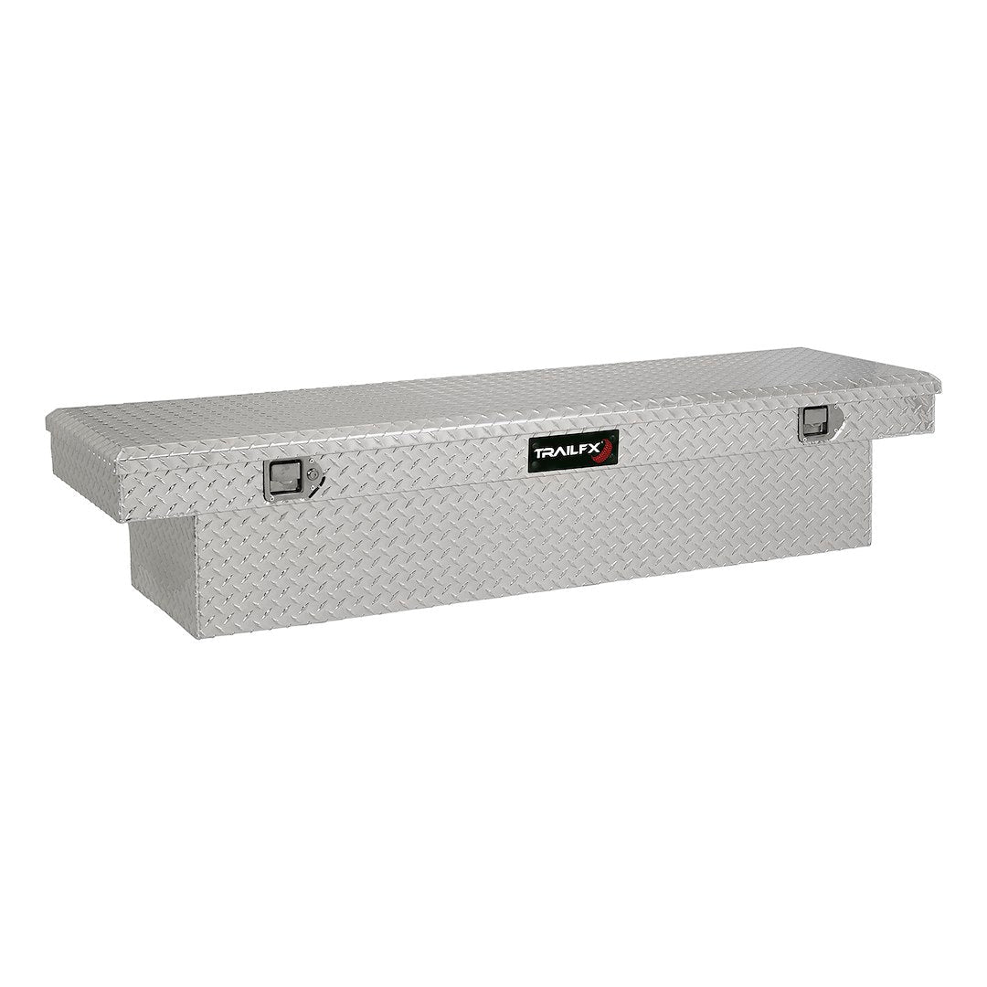 69' SINGLE LID C/O BOX - Marine Parts OnlyTRAILFX