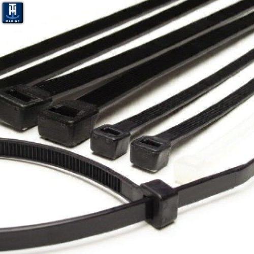 7 1/2' RADIUSED CABLE TIE - Marine Parts OnlyT - H MARINE