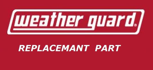 70' CNTER TUBE FOR EZ - GLD 2 - Marine Parts OnlyWEATHERGUARD
