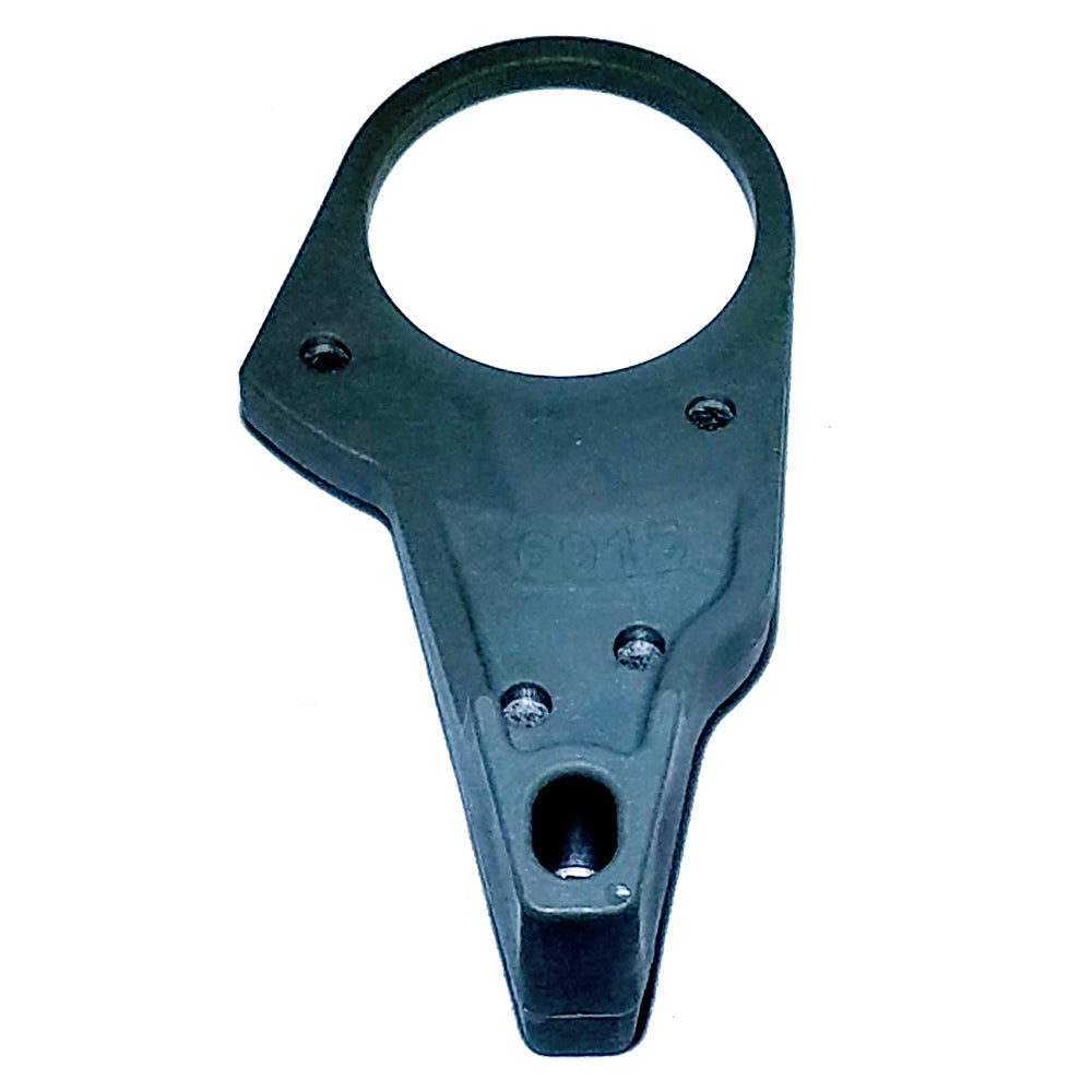 Maxwell 6915 Replacement Stripper Arm for RC10 and HRC10