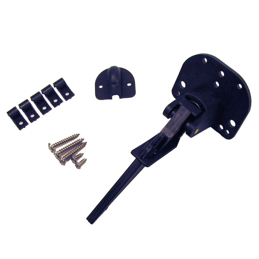 Faria Beede Instruments Pitot Kit - Universal for Marine Speedometers (Part #91109)