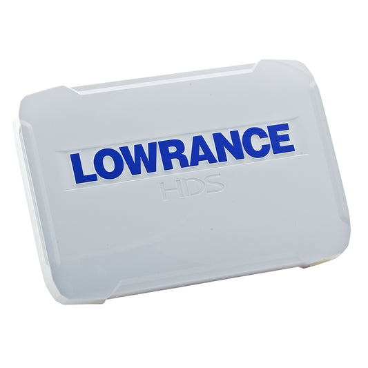 Lowrance Suncover for HDS-7 Gen3 Chartplotter/Fishfinder, Part 000-12242-001
