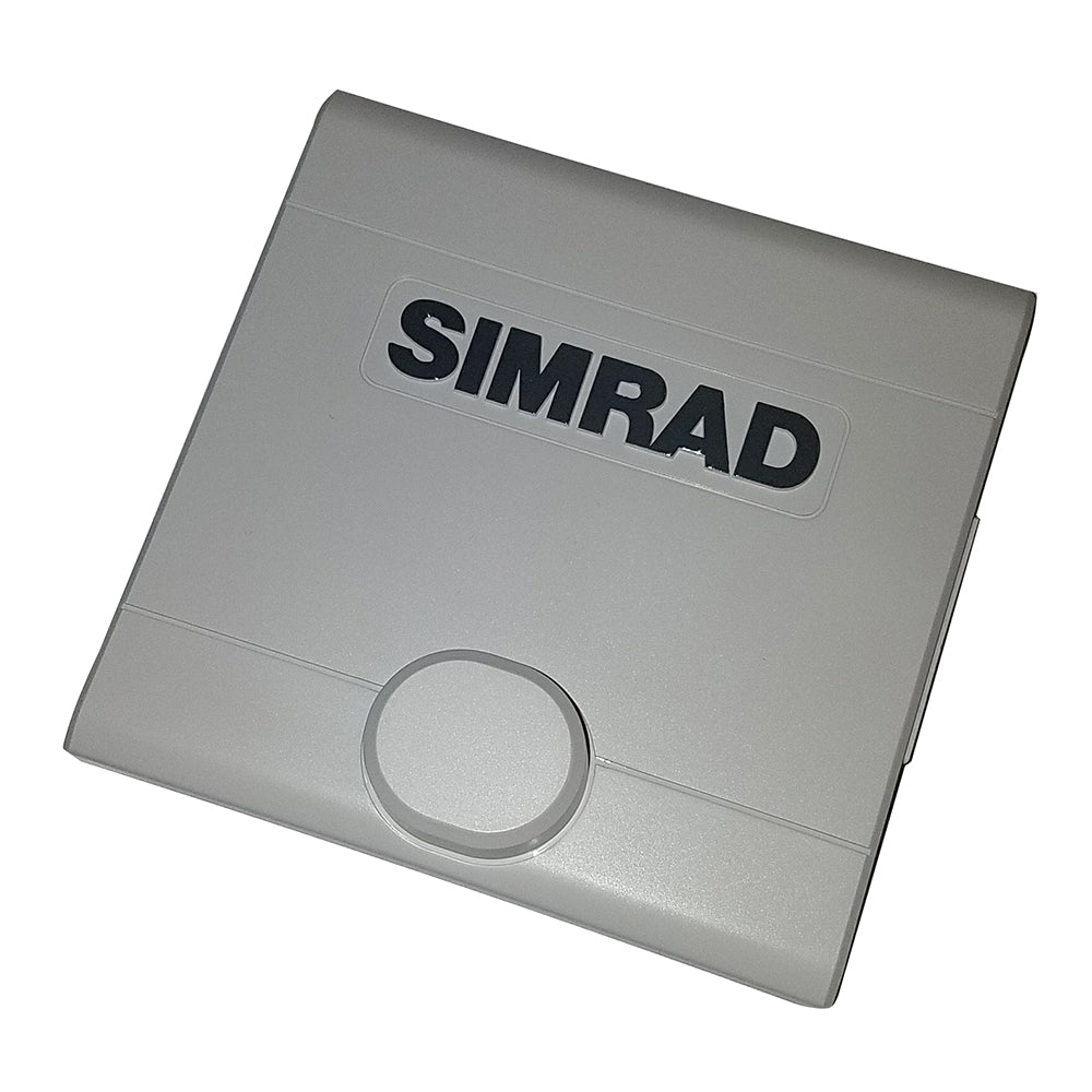 Simrad AP44 Suncover Protective Cover, Part Number 000-13724-001