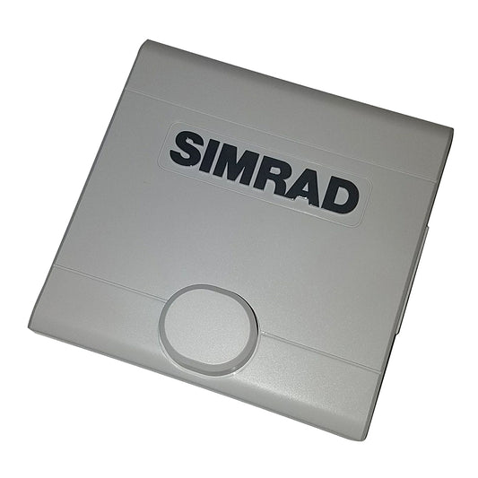 Simrad AP44 Suncover Protective Cover, Part Number 000-13724-001