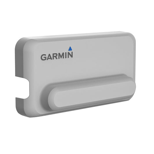 Garmin Protective Cover for VHF 110/115 Radios, Part Number 010-12504-02